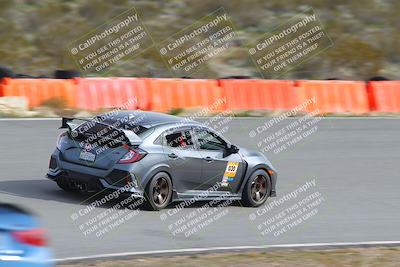 media/Feb-25-2024-Touge2Track (Sun) [[ed4a1e54f3]]/Green/Morning session/Bowl/